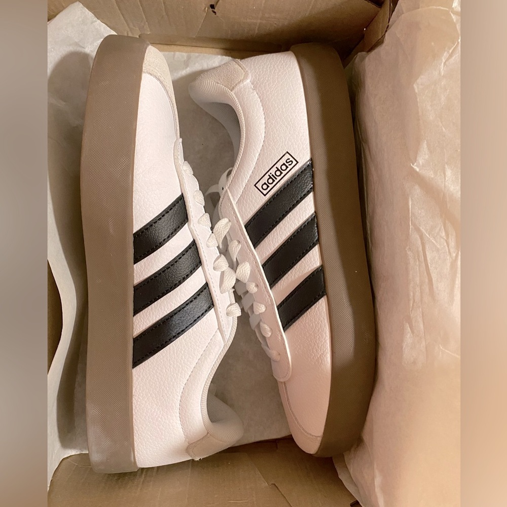 Adidas VL Court 3.0 EUC